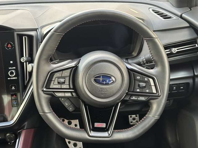 スバル ＷＲＸ　Ｓ４ ２．４ ＳＴＩ スポーツＲ ＥＸ ４ＷＤ R6年 (東海) 99