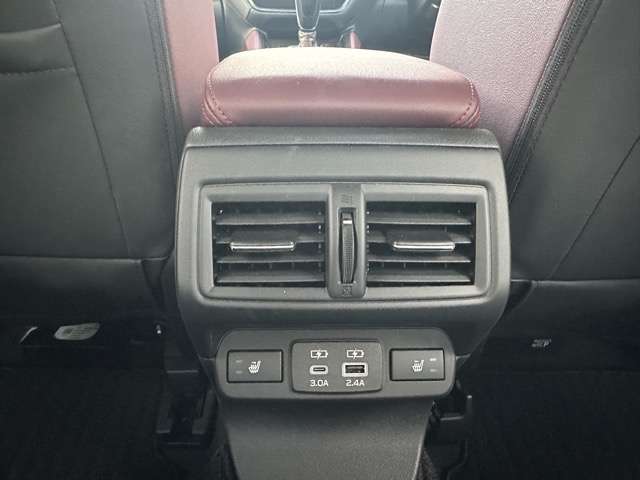 スバル ＷＲＸ　Ｓ４ ２．４ ＳＴＩ スポーツＲ ＥＸ ４ＷＤ R6年 (東海) 99