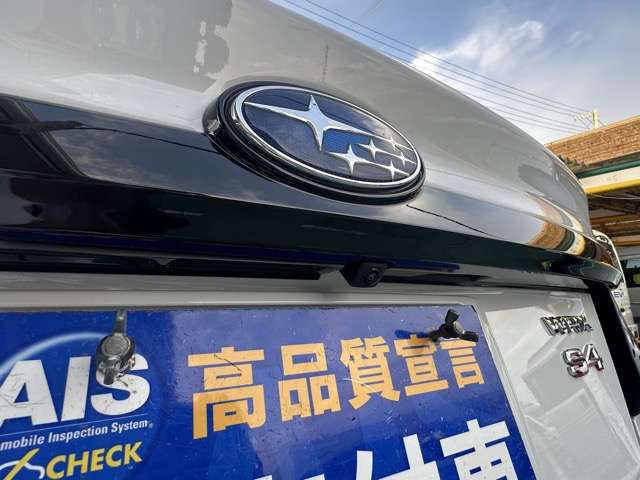 スバル ＷＲＸ　Ｓ４ ２．４ ＳＴＩ スポーツＲ ＥＸ ４ＷＤ R6年 (東海) 99
