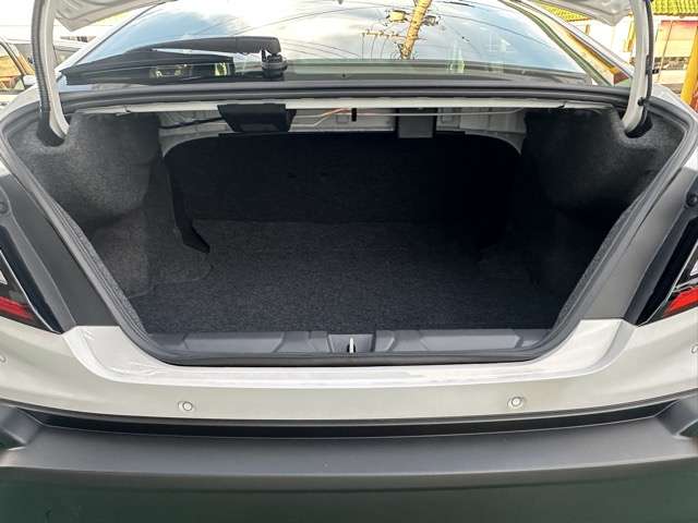 スバル ＷＲＸ　Ｓ４ ２．４ ＳＴＩ スポーツＲ ＥＸ ４ＷＤ R6年 (東海) 99