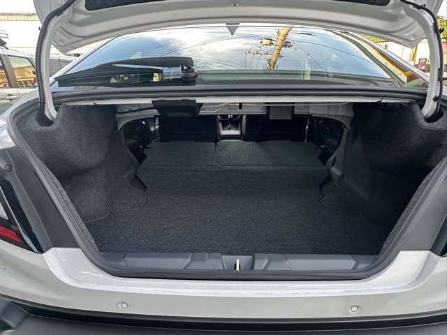 スバル ＷＲＸ　Ｓ４ ２．４ ＳＴＩ スポーツＲ ＥＸ ４ＷＤ R6年 (東海) 99