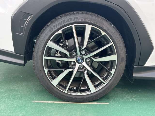 スバル ＷＲＸ　Ｓ４ ２．４ ＳＴＩ スポーツＲ ＥＸ ４ＷＤ R6年 (東海) 99