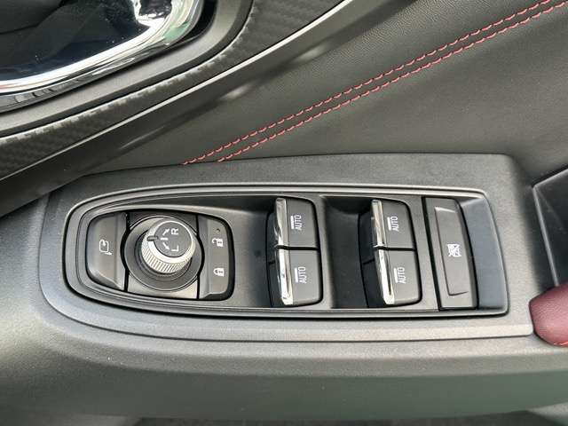 スバル ＷＲＸ　Ｓ４ ２．４ ＳＴＩ スポーツＲ ＥＸ ４ＷＤ R6年 (東海) 99