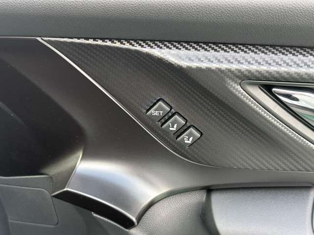 スバル ＷＲＸ　Ｓ４ ２．４ ＳＴＩ スポーツＲ ＥＸ ４ＷＤ R6年 (東海) 99