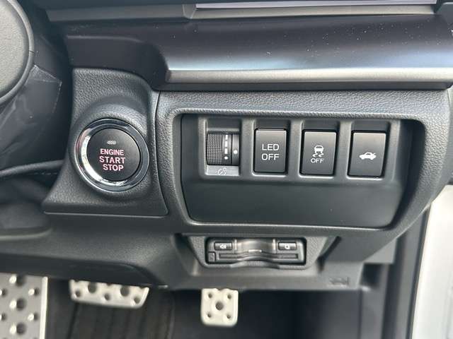スバル ＷＲＸ　Ｓ４ ２．４ ＳＴＩ スポーツＲ ＥＸ ４ＷＤ R6年 (東海) 99