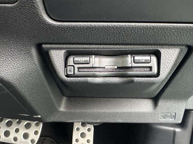 スバル ＷＲＸ　Ｓ４ ２．４ ＳＴＩ スポーツＲ ＥＸ ４ＷＤ R6年 (東海) 99