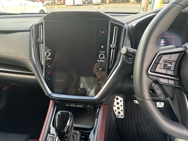 スバル ＷＲＸ　Ｓ４ ２．４ ＳＴＩ スポーツＲ ＥＸ ４ＷＤ R6年 (東海) 99