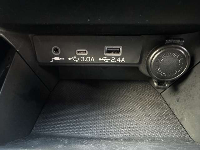 スバル ＷＲＸ　Ｓ４ ２．４ ＳＴＩ スポーツＲ ＥＸ ４ＷＤ R6年 (東海) 99