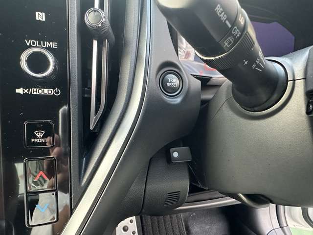 スバル ＷＲＸ　Ｓ４ ２．４ ＳＴＩ スポーツＲ ＥＸ ４ＷＤ R6年 (東海) 99