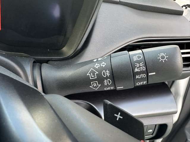 スバル ＷＲＸ　Ｓ４ ２．４ ＳＴＩ スポーツＲ ＥＸ ４ＷＤ R6年 (東海) 99