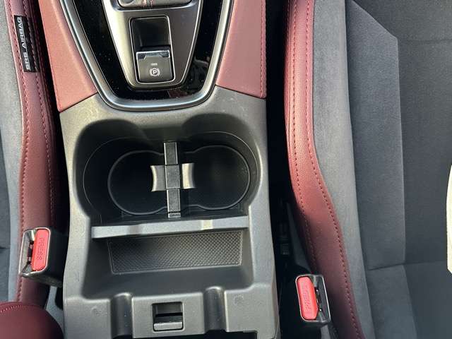 スバル ＷＲＸ　Ｓ４ ２．４ ＳＴＩ スポーツＲ ＥＸ ４ＷＤ R6年 (東海) 99