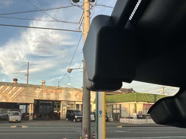 スバル ＷＲＸ　Ｓ４ ２．４ ＳＴＩ スポーツＲ ＥＸ ４ＷＤ R6年 (東海) 99