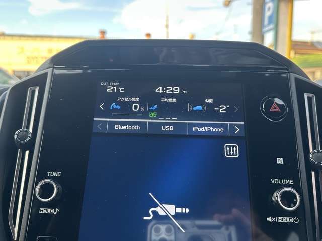 スバル ＷＲＸ　Ｓ４ ２．４ ＳＴＩ スポーツＲ ＥＸ ４ＷＤ R6年 (東海) 99