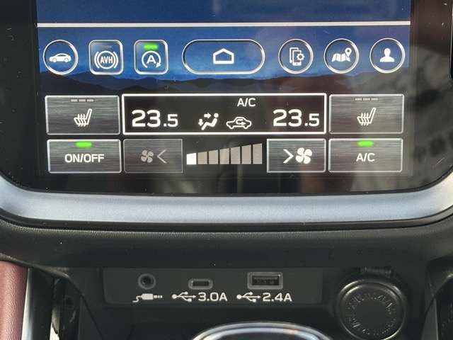 スバル ＷＲＸ　Ｓ４ ２．４ ＳＴＩ スポーツＲ ＥＸ ４ＷＤ R6年 (東海) 99