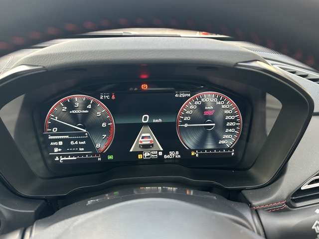 スバル ＷＲＸ　Ｓ４ ２．４ ＳＴＩ スポーツＲ ＥＸ ４ＷＤ R6年 (東海) 99