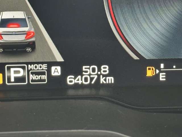 スバル ＷＲＸ　Ｓ４ ２．４ ＳＴＩ スポーツＲ ＥＸ ４ＷＤ R6年 (東海) 99