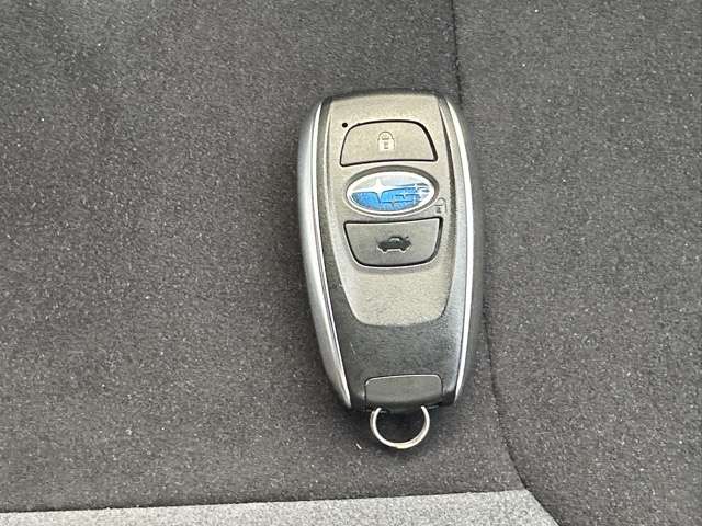 スバル ＷＲＸ　Ｓ４ ２．４ ＳＴＩ スポーツＲ ＥＸ ４ＷＤ R6年 (東海) 99