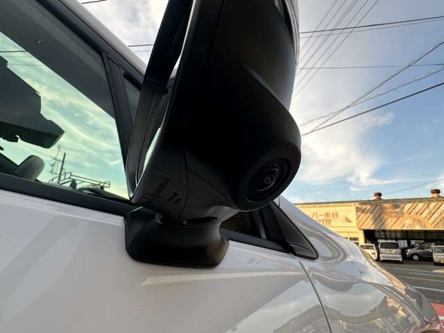 スバル ＷＲＸ　Ｓ４ ２．４ ＳＴＩ スポーツＲ ＥＸ ４ＷＤ R6年 (東海) 99