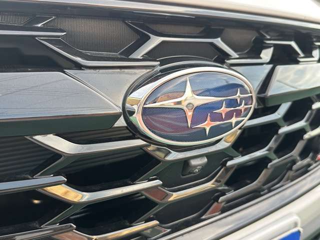 スバル ＷＲＸ　Ｓ４ ２．４ ＳＴＩ スポーツＲ ＥＸ ４ＷＤ R6年 (東海) 99