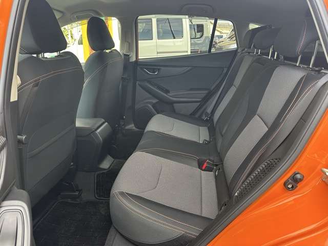 スバル ＸＶ ２．０Ｅ－Ｌ アイサイト ４ＷＤ R2年 (東海) 99