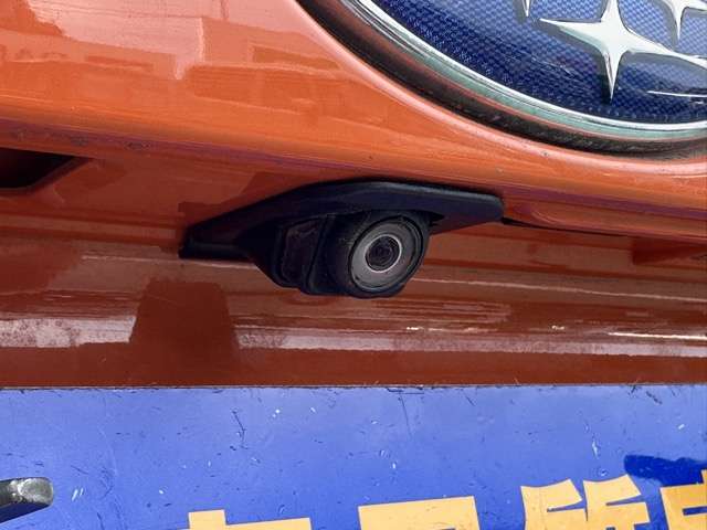 スバル ＸＶ ２．０Ｅ－Ｌ アイサイト ４ＷＤ R2年 (東海) 99