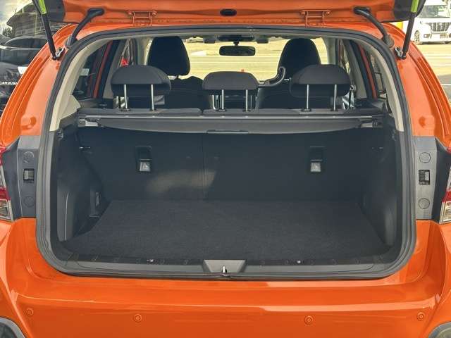 スバル ＸＶ ２．０Ｅ－Ｌ アイサイト ４ＷＤ R2年 (東海) 99