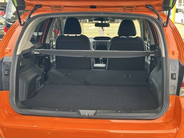 スバル ＸＶ ２．０Ｅ－Ｌ アイサイト ４ＷＤ R2年 (東海) 99