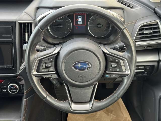 スバル ＸＶ ２．０Ｅ－Ｌ アイサイト ４ＷＤ R2年 (東海) 99