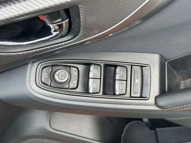 スバル ＸＶ ２．０Ｅ－Ｌ アイサイト ４ＷＤ R2年 (東海) 99