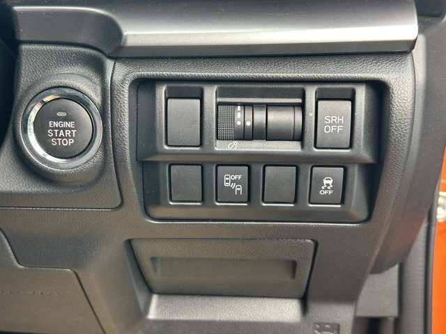 スバル ＸＶ ２．０Ｅ－Ｌ アイサイト ４ＷＤ R2年 (東海) 99