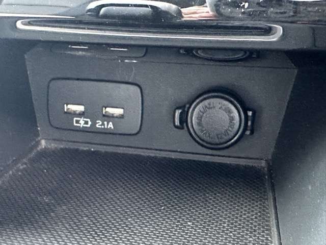 スバル ＸＶ ２．０Ｅ－Ｌ アイサイト ４ＷＤ R2年 (東海) 99