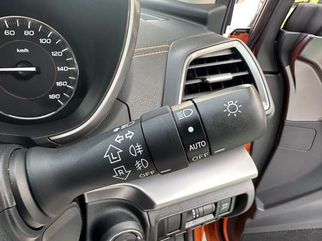 スバル ＸＶ ２．０Ｅ－Ｌ アイサイト ４ＷＤ R2年 (東海) 99