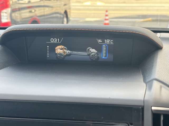 スバル ＸＶ ２．０Ｅ－Ｌ アイサイト ４ＷＤ R2年 (東海) 99