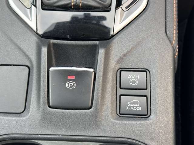 スバル ＸＶ ２．０Ｅ－Ｌ アイサイト ４ＷＤ R2年 (東海) 99