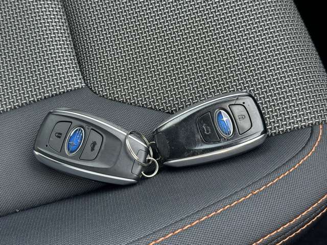 スバル ＸＶ ２．０Ｅ－Ｌ アイサイト ４ＷＤ R2年 (東海) 99