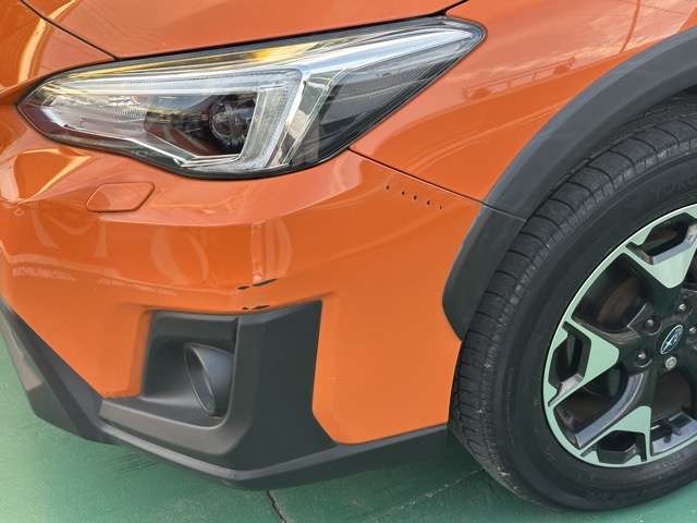 スバル ＸＶ ２．０Ｅ－Ｌ アイサイト ４ＷＤ R2年 (東海) 99