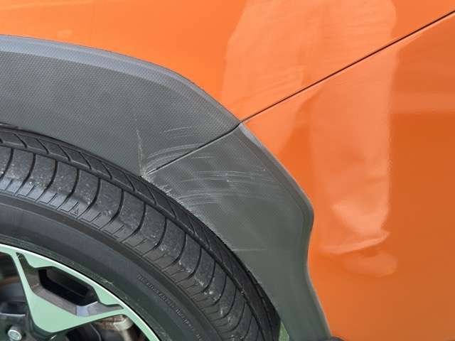 スバル ＸＶ ２．０Ｅ－Ｌ アイサイト ４ＷＤ R2年 (東海) 99