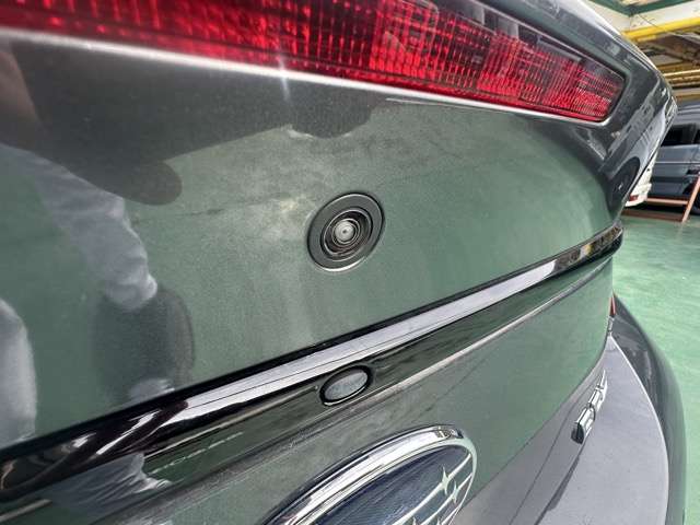 スバル ＢＲＺ ２．４ Ｒ R4年 (東海) 99