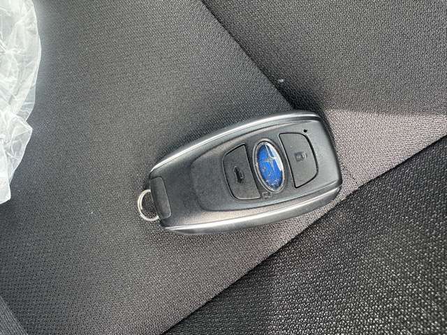 スバル ＢＲＺ ２．４ Ｒ R4年 (東海) 99