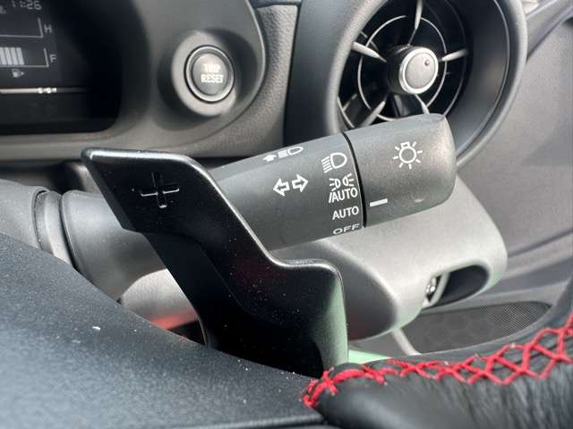 スバル ＢＲＺ ２．４ Ｒ R4年 (東海) 99