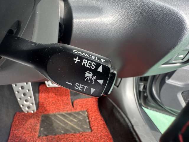 スバル ＢＲＺ ２．４ Ｒ R4年 (東海) 99