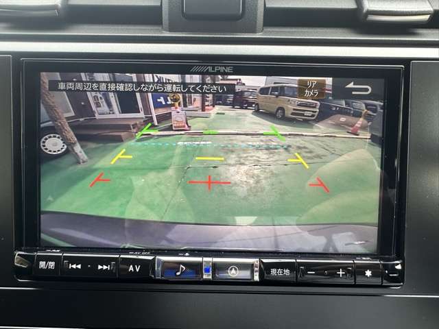 スバル ＢＲＺ ２．４ Ｒ R4年 (東海) 99