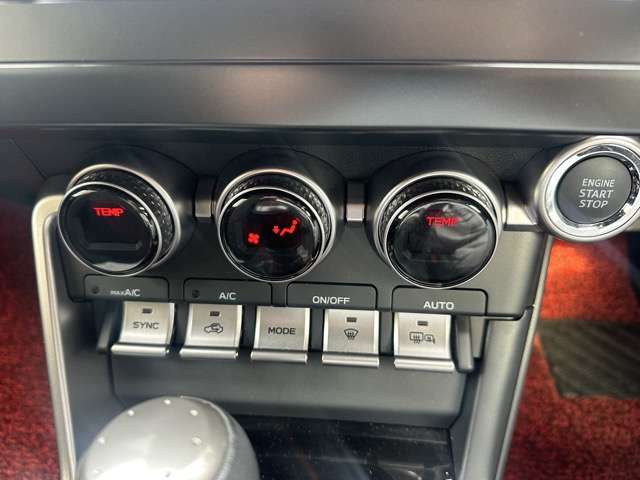 スバル ＢＲＺ ２．４ Ｒ R4年 (東海) 99