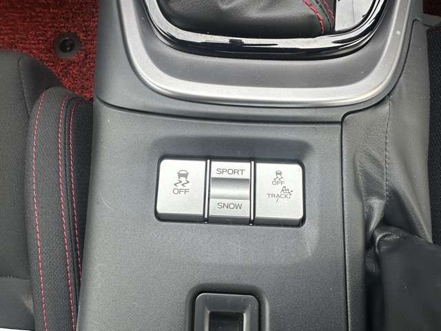 スバル ＢＲＺ ２．４ Ｒ R4年 (東海) 99