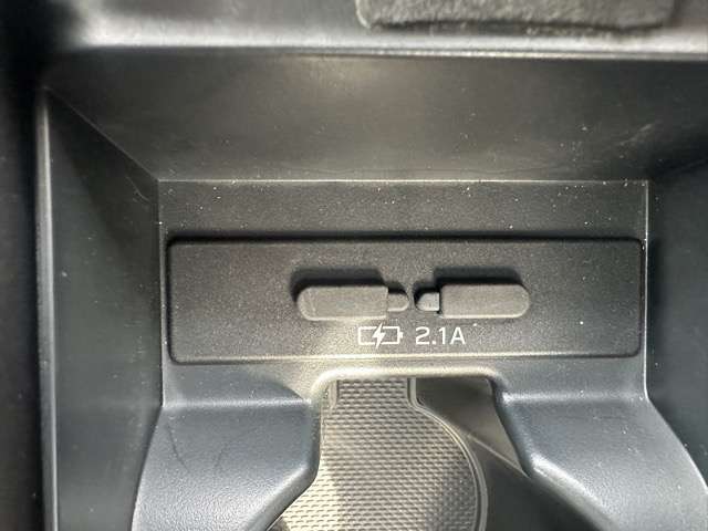 スバル ＢＲＺ ２．４ Ｒ R4年 (東海) 99