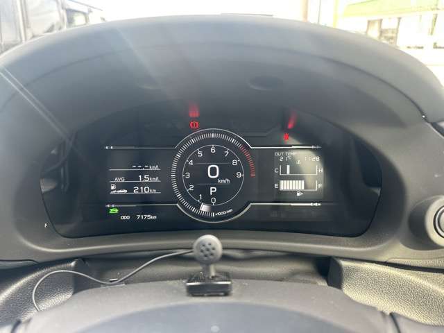 スバル ＢＲＺ ２．４ Ｒ R4年 (東海) 99