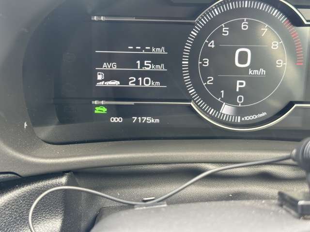 スバル ＢＲＺ ２．４ Ｒ R4年 (東海) 99