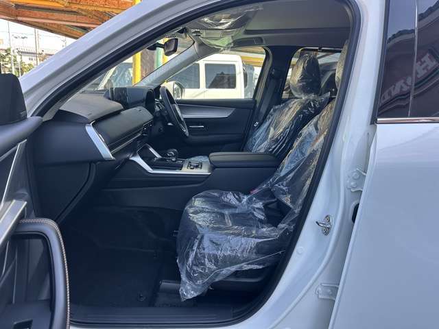 マツダ ＣＸ−８０ ３．３ ＸＤ Ｌパッケージ ディーゼルターボ R6年 (東海) 99