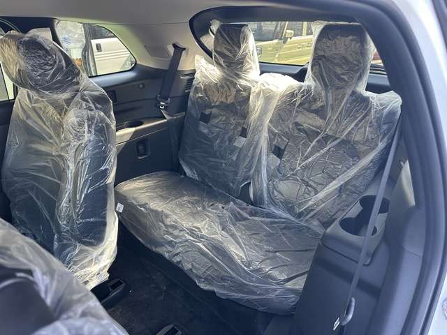 マツダ ＣＸ−８０ ３．３ ＸＤ Ｌパッケージ ディーゼルターボ R6年 (東海) 99