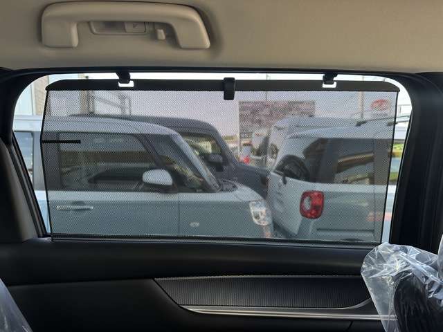 マツダ ＣＸ−８０ ３．３ ＸＤ Ｌパッケージ ディーゼルターボ R6年 (東海) 99